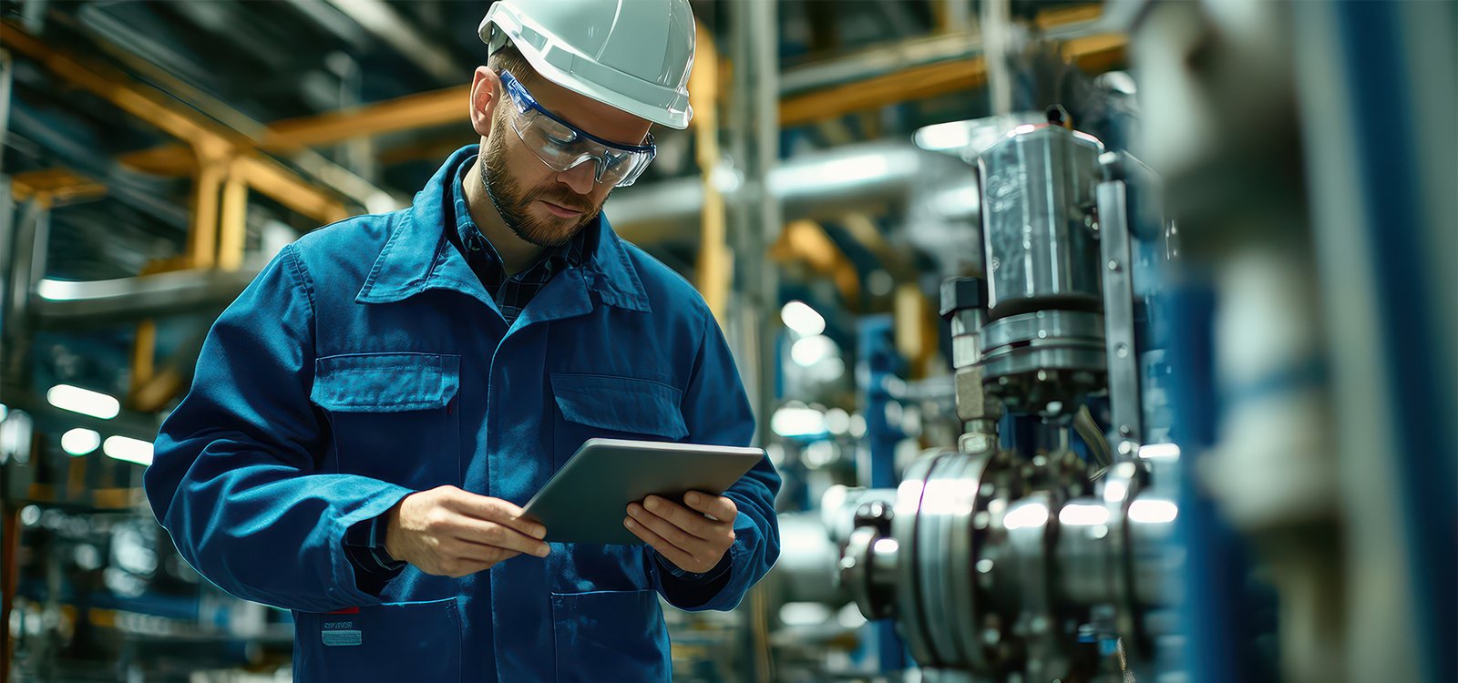 Technical Code Services