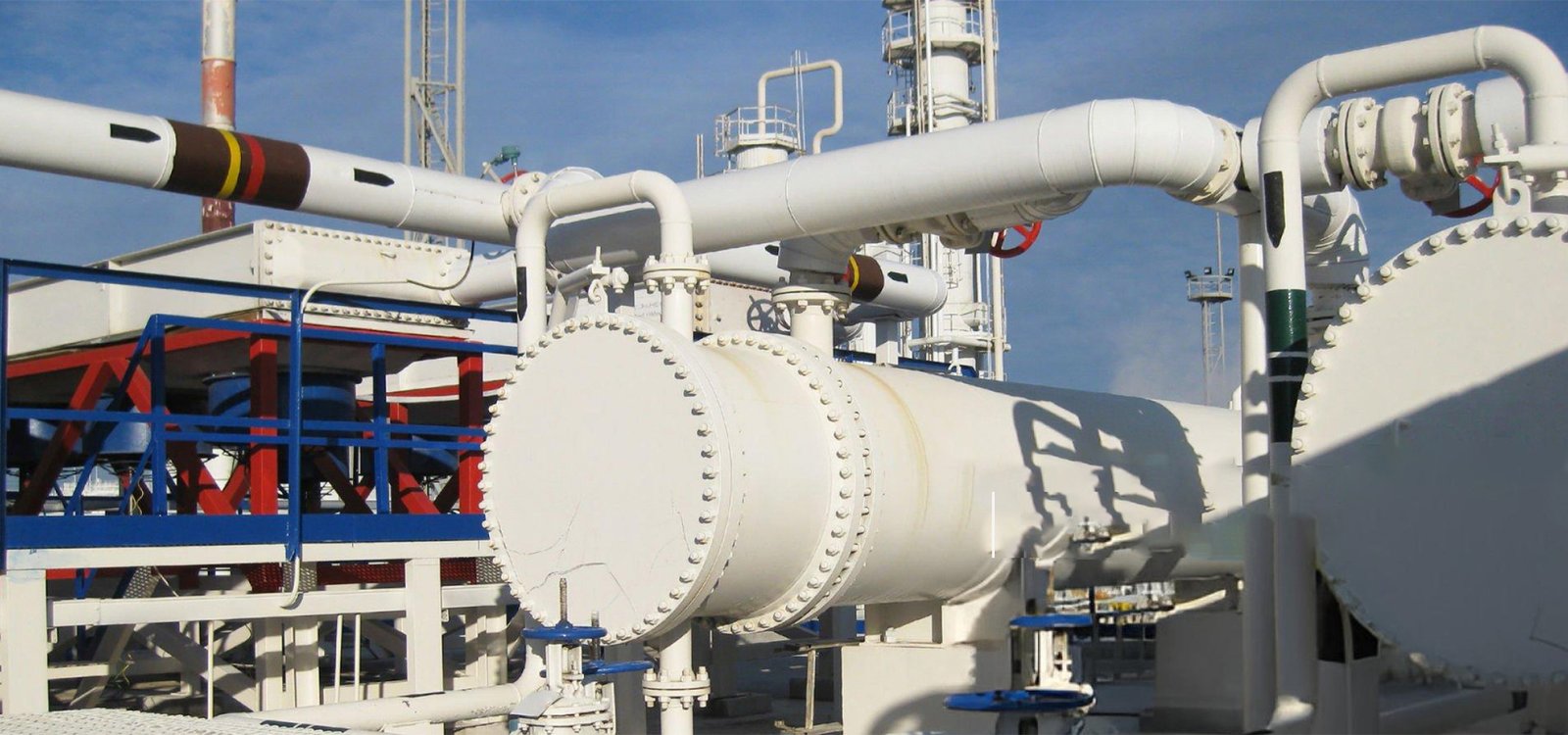 Technical Code Services