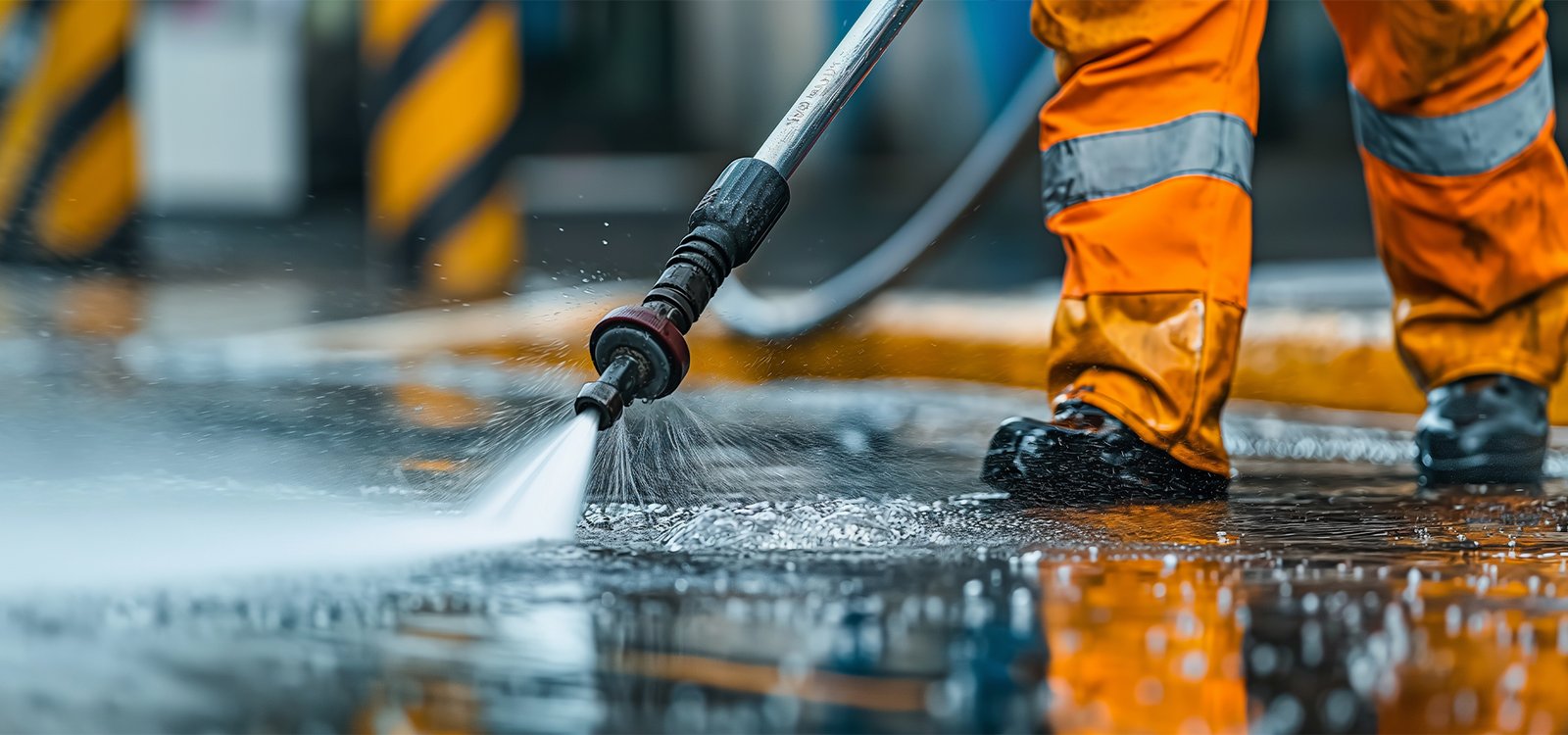 Technical Code Services